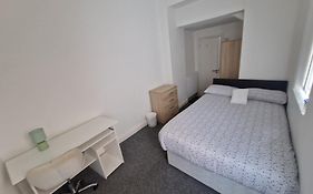 Shelton Old Road Guest House